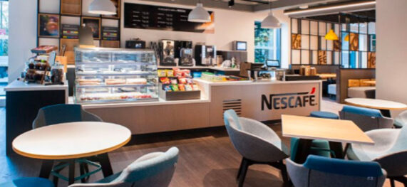 Nestle-2