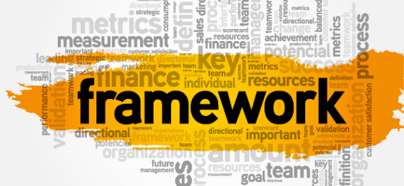 framework