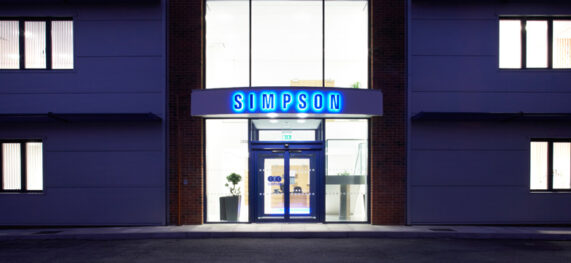 simpson7
