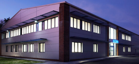 simpson8