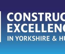 Constructing Excellence Awards 2021