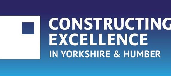Constructing Excellence Awards 2021