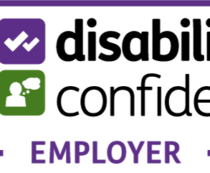 Disability Confident Employer