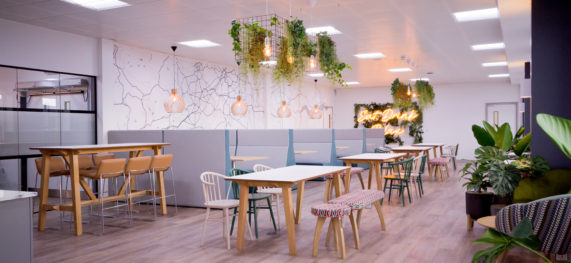 National Highways, Wakefield – Kitchen_Bowman Riley (1)